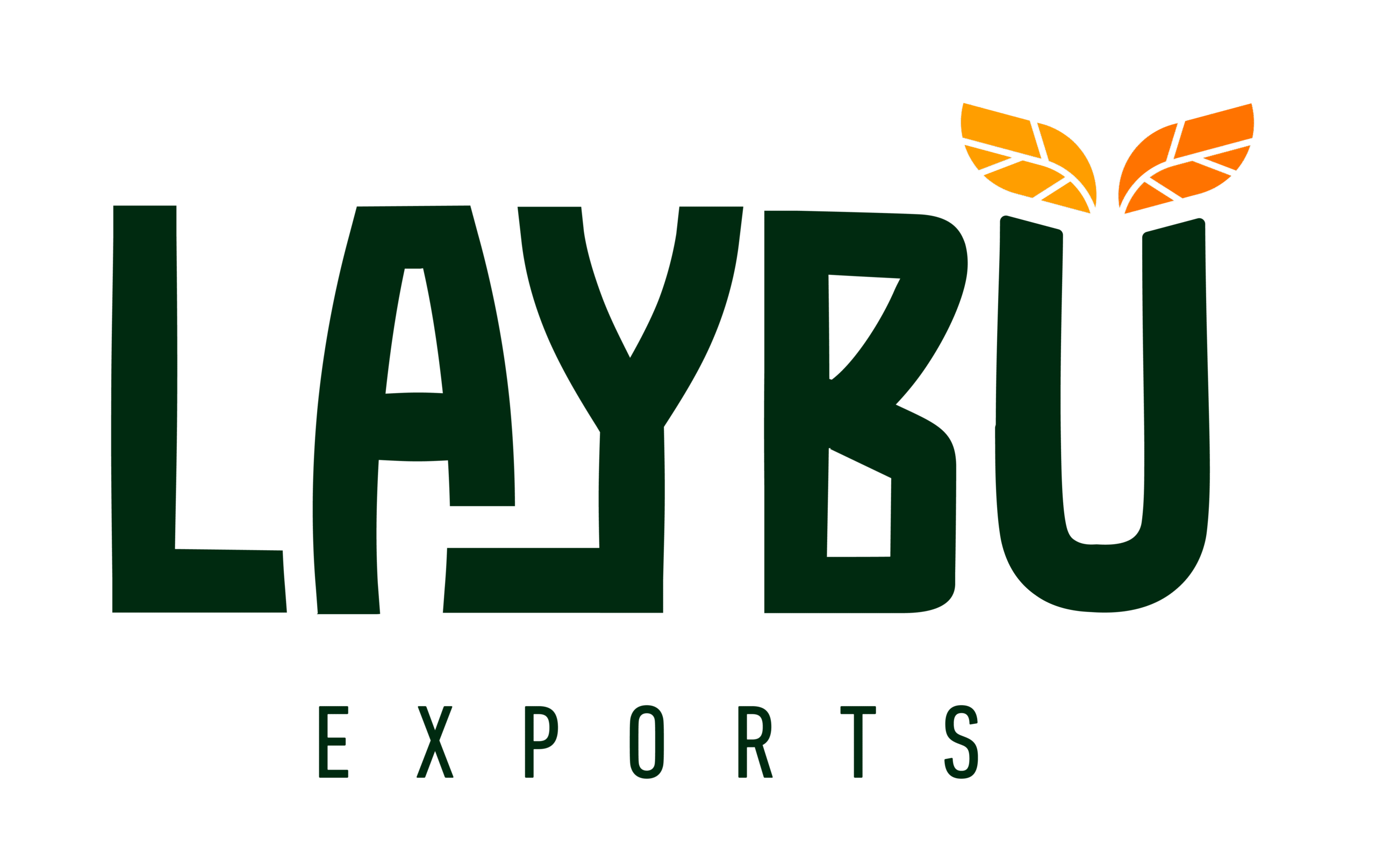 Logo Laybu